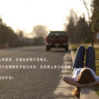 49ͼѵϸ۰ltk49ҳ԰