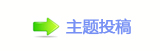 㐀㤀﹖鍞㕵ᆁ䡲୎綏 㐀㤀﹖⽮덯